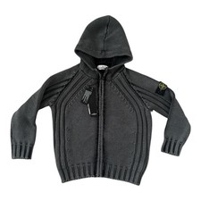Stone island junior hoodie - junior,