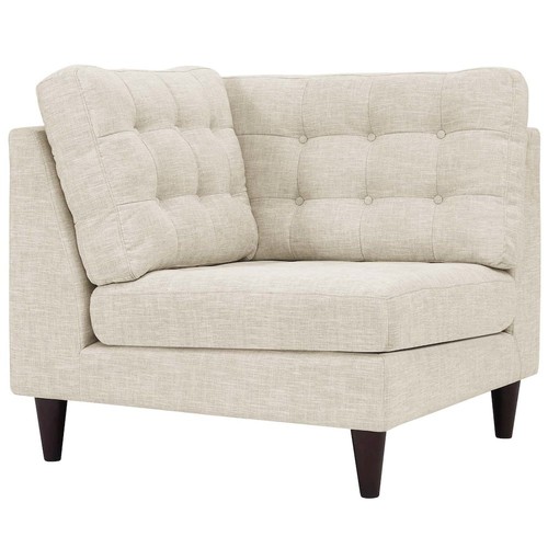 Empress upholstered fabric - empress,