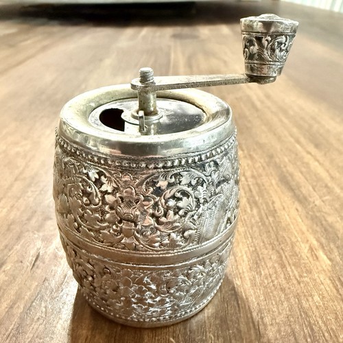 Antique marlux indian - antique, indian-style