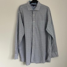 Vintage Tommy Hilfiger Shirt