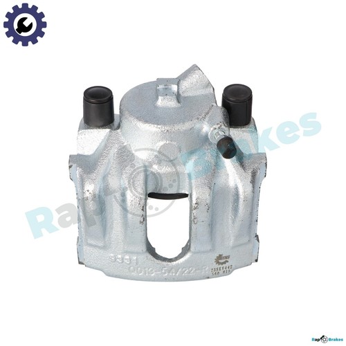 Brake caliper k0280 for bmw - brake,
