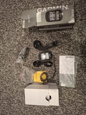 Garmin Edge 130 Plus