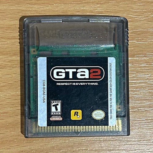 Rockstar gta grand theft - grand,