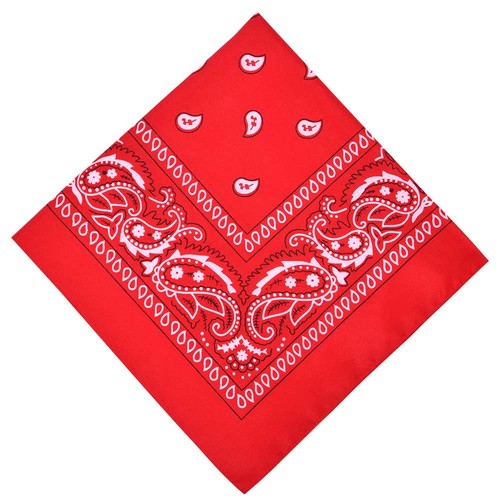 Aomig bandana head - aomig,