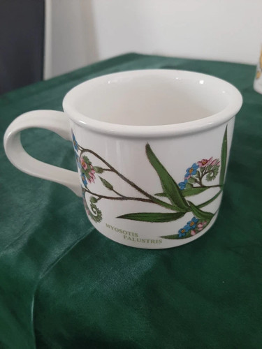 Vintage portmeirion the - vintage,