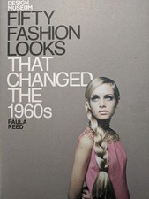 6 X DESIGN MUSEUM BOOKS Fifty