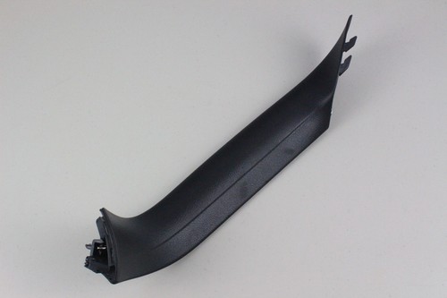 Oem golf mk7 sportwagen - oem,