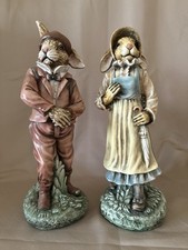 VTG 2002 Henri Chrisdon MR &