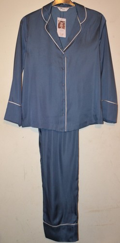 Ladies rosie satin - m&s, 'rosie'