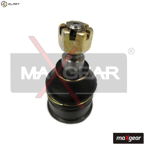 Ball joint 0408 for honda - for,