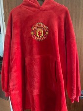 Primark Manchester United