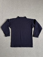 Le Tricoteur Traditional