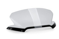 Puig Touring Screen OEM