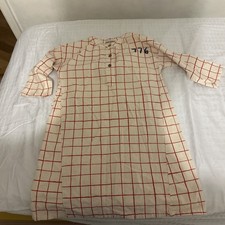 Bobo Choses Girls Dress 6-7 Years