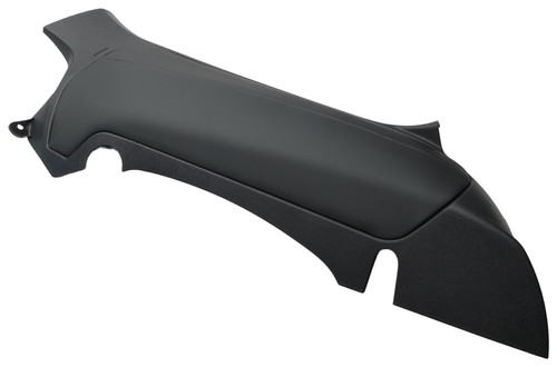 Safety module inner - inner,