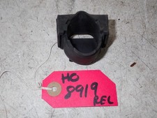 Honda VFR 400 NC30 1989-1992