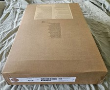 IKEA Parup 3-Seater Sofa Cover