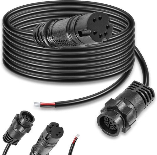000 14070 001 - 000-14070-001, transducer