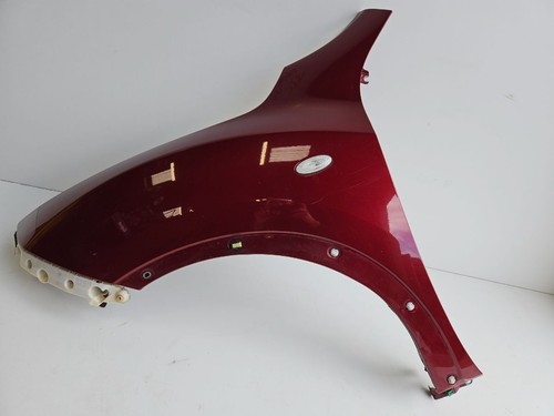 Nissan juke tekna dci wing - nissan,