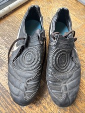 Nike Total 90 Laser Euro 2008