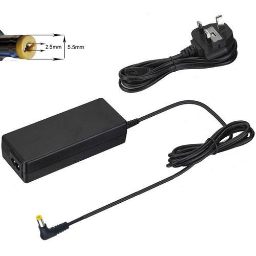 Compaq compatible 19v - compaq,