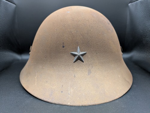 Ww2 imperial japanese army - ww2,