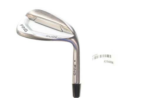 Ping glide golf - ss,