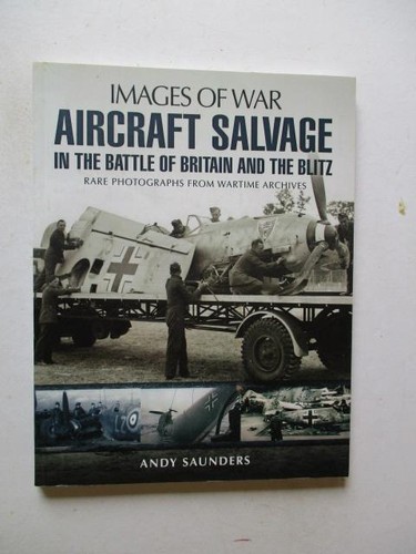 Saunders andy aircraft - andy:,