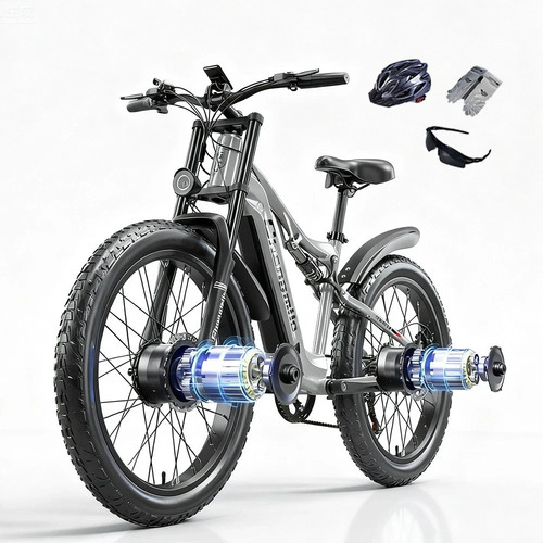 Shengmil0 s600 adult electric - s600,
