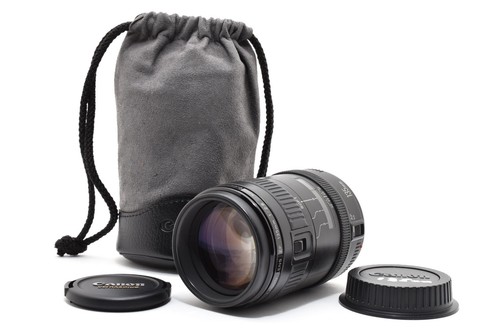 Canon 135mm 8 soft - canon,