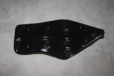 BSA Bantam D1 seat frame