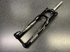 Rockshox revelation 5 - rl, 27.5”