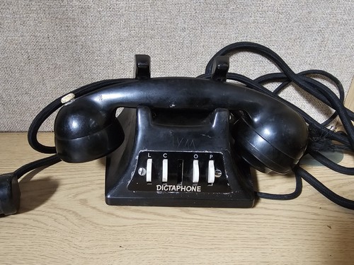 Vintage 1940s gec - 1940s, gecophone