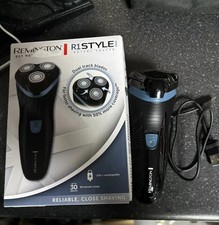 Remington R1 Style Series Mens