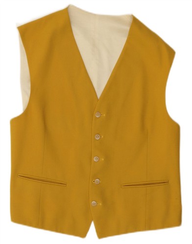 Via ardigo mens - ardigo, waistcoat