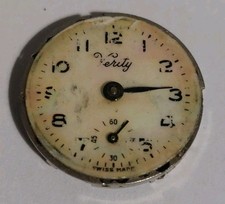 Vintage verity jewels - 15,