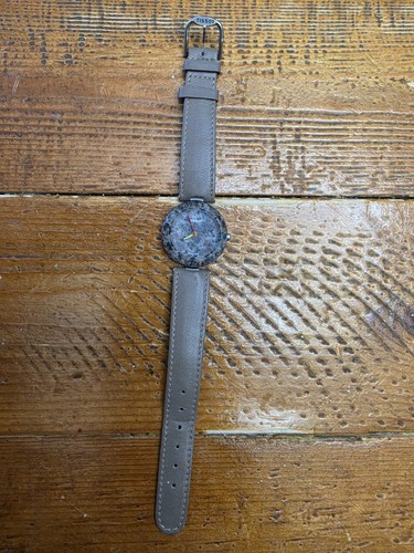 Vintage tissot rockwatch r150 - tissot,