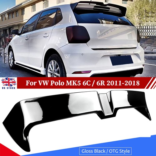 For polo mk5 6c - for, 6r