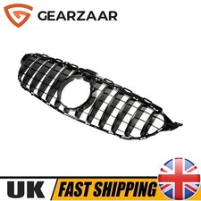 FRONT GRILL GRILLE FOR