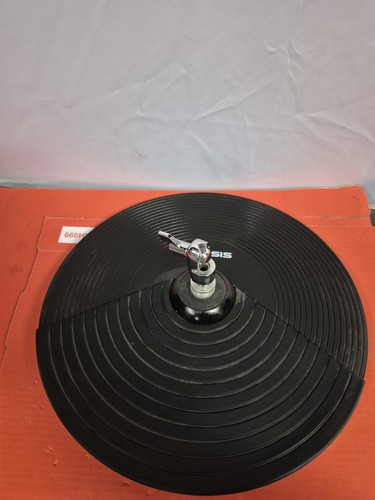 Alesis dmpad cymbal - dmpad, drum