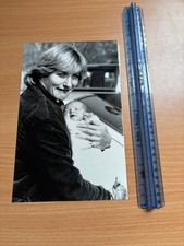 An original vintage TV Times