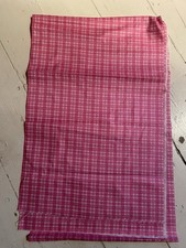 2.8 Metres Vintage Retro