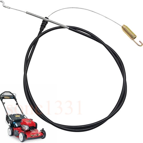 105 1845 traction - traction, fits