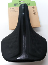 Madison Roam Freedom Short Fit