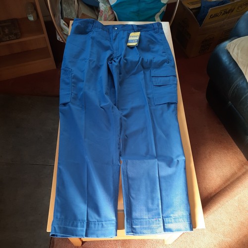 Pro job work cargos - job,