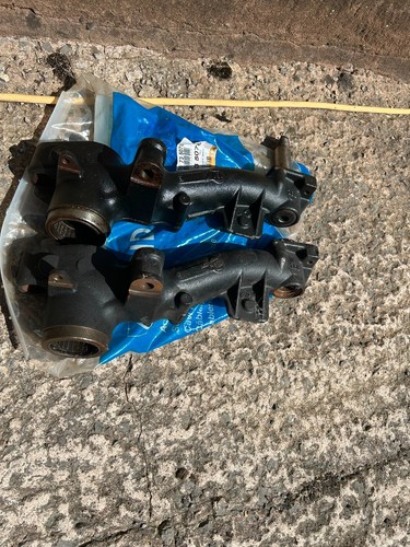 Peueot 206 xsi gti - 206, genuine