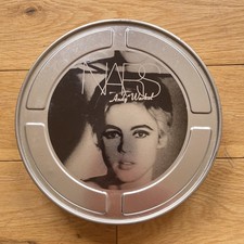 Nars andy warhol - nars,