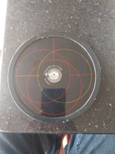 Optikinetics MULTI BEAM 6 inch