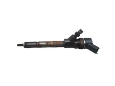 TOYOTA AURIS Fuel Injector 1364 Diesel 1ND-TV 2008 23670-33040