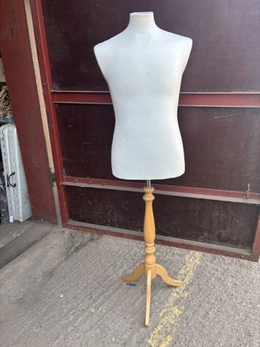 Tailor dummies dummy - dummies,